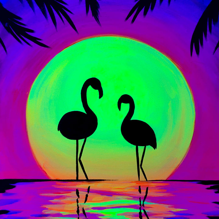 FlaminGlow
