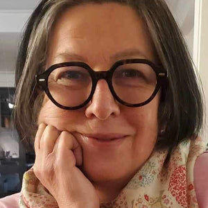 Jenny Bain