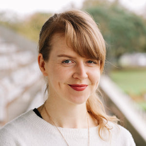 Julia Glenn