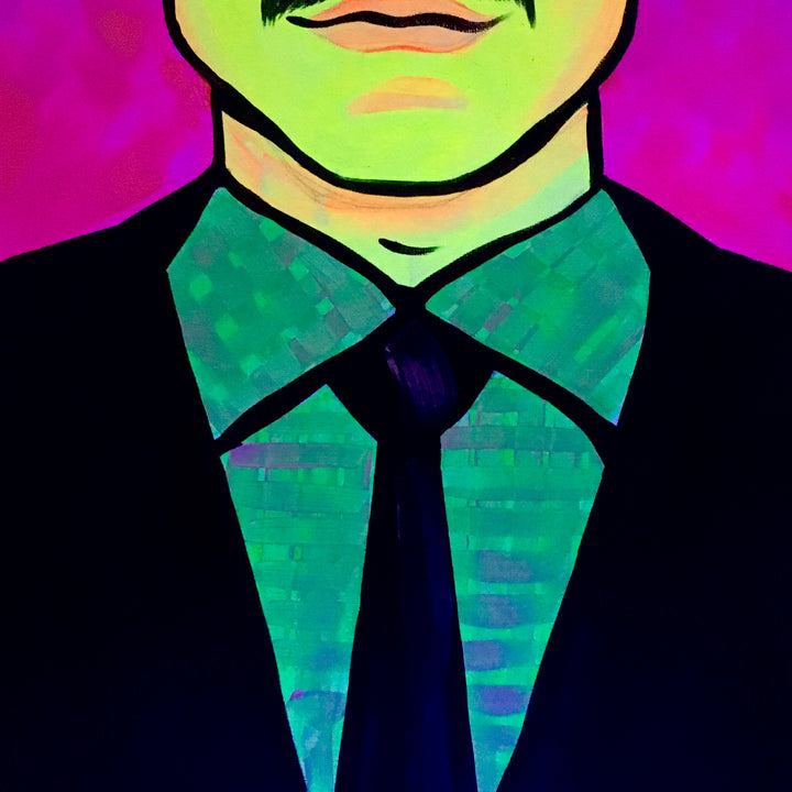 Miami Vice