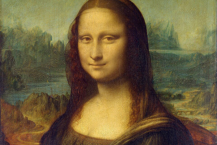 The Time Picasso Was Suspected of Stealing the Mona Lisa