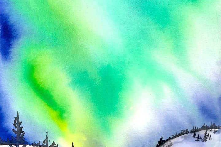 Additive and Subtractive Colour: A Tale of Two Worlds