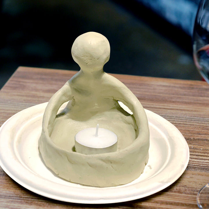 Tea Light