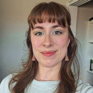 Rosie Durgan
