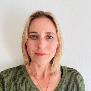 Sarah McAlpine