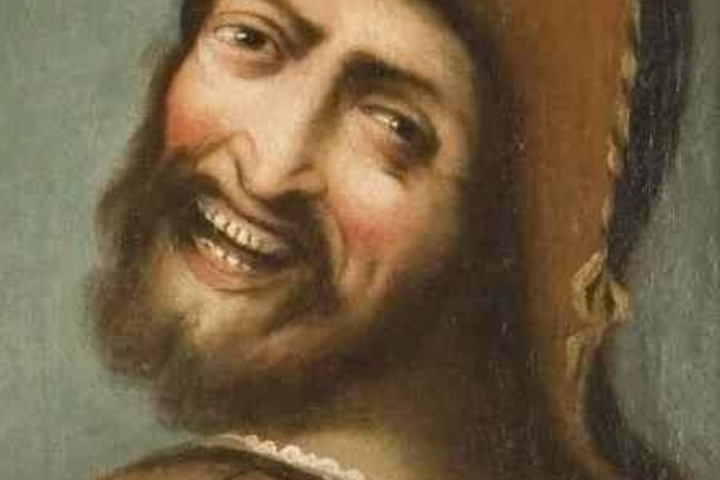From "Prunes" to "Cheese": The Evolution of Photo Smiles