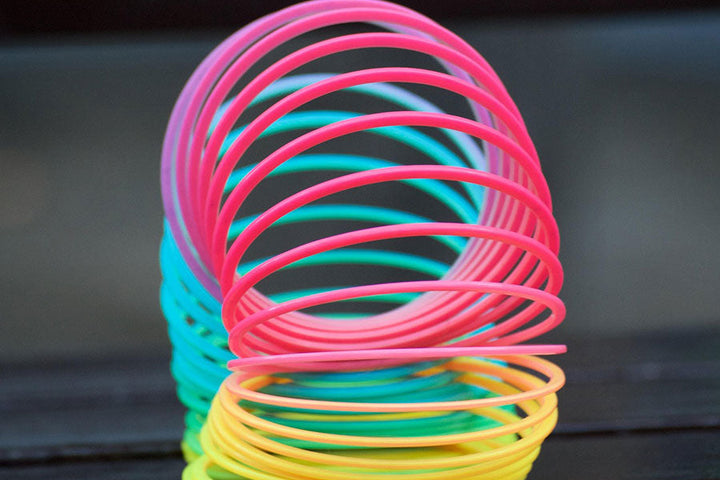 The Strange and Surprising History of Creative Breakthroughs