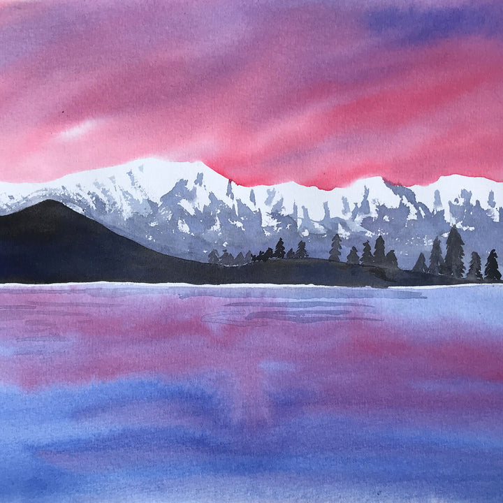 The Remarkables