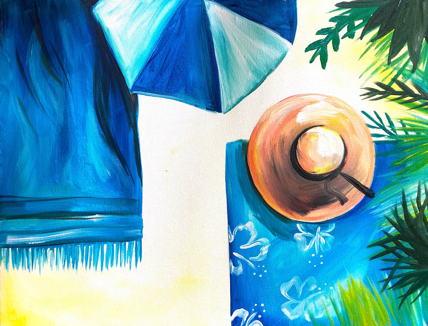 Beach Days | 03/12/2025 - Mavericks Gastropub, Taupo