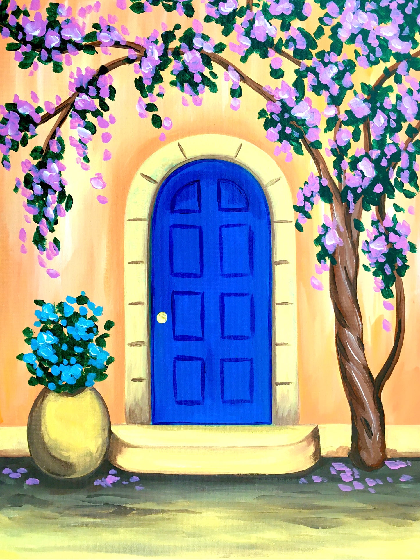 Doorway to Athens | 25/03/2026 - Mavericks Gastropub, Taupo