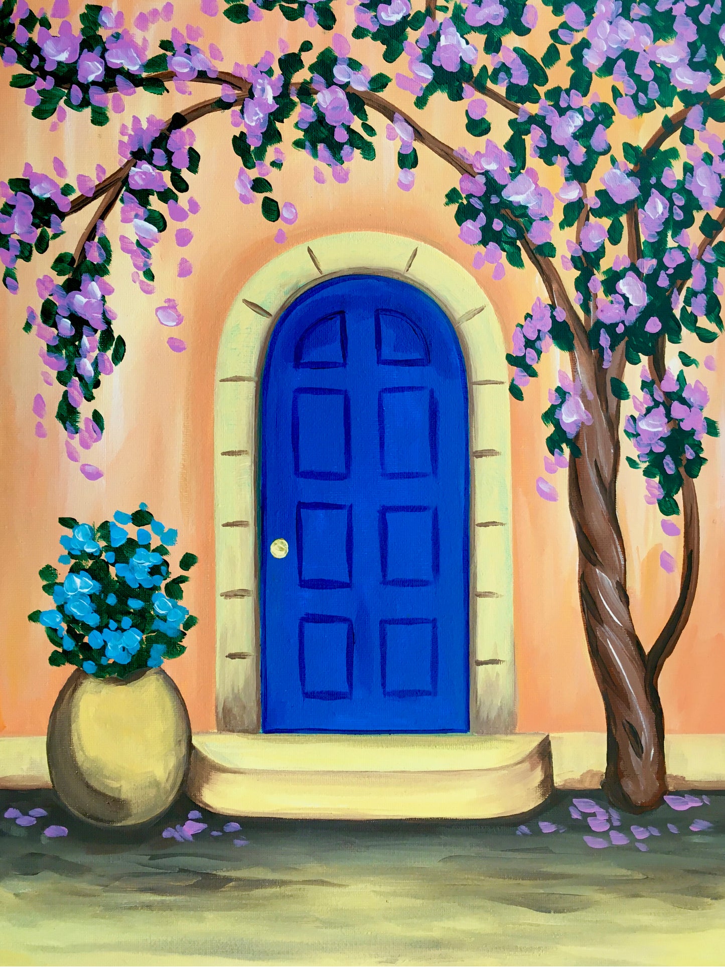 Doorway to Athens (First Drink Included) | 26/03/2026 - Bunnythorpe Tavern, Palmerston North