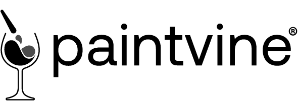 Paintvine®