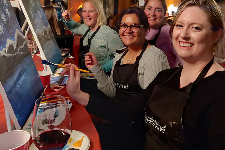 Check out some of our fab experiences