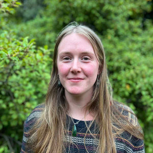 Laura Chalmers