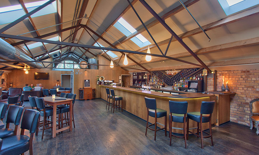 Browse Paintvine events at The Oakroom, Auckland Paintvine®