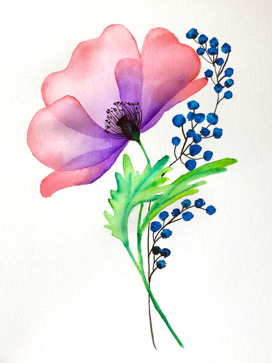 Book Wellington Paint and Wine Events Paintvine Paintvine®