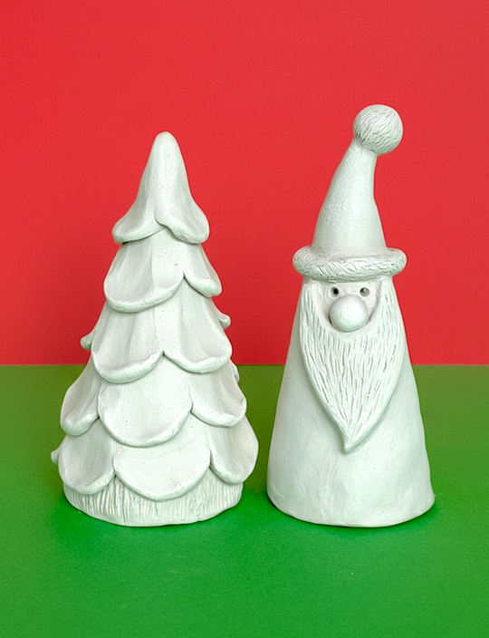 Christmas Keepsakes | 25/11/2025 - Good Neighbour, Hamilton