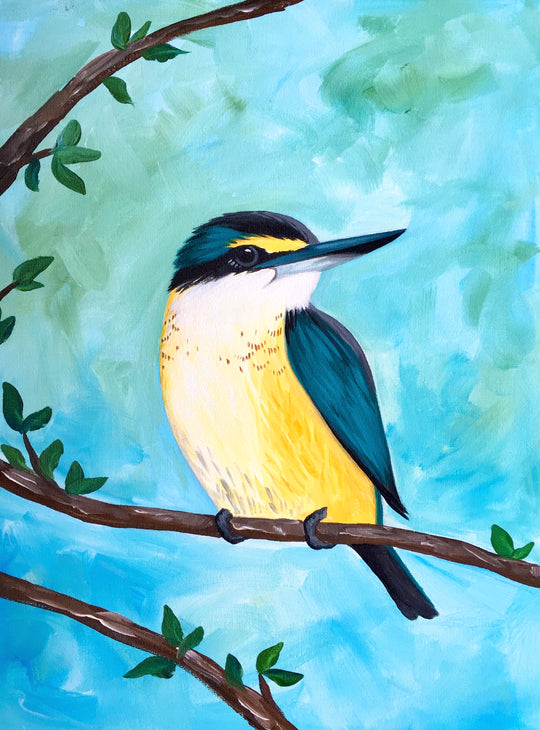 Book Rotorua Paint and Wine Events Paintvine Paintvine®