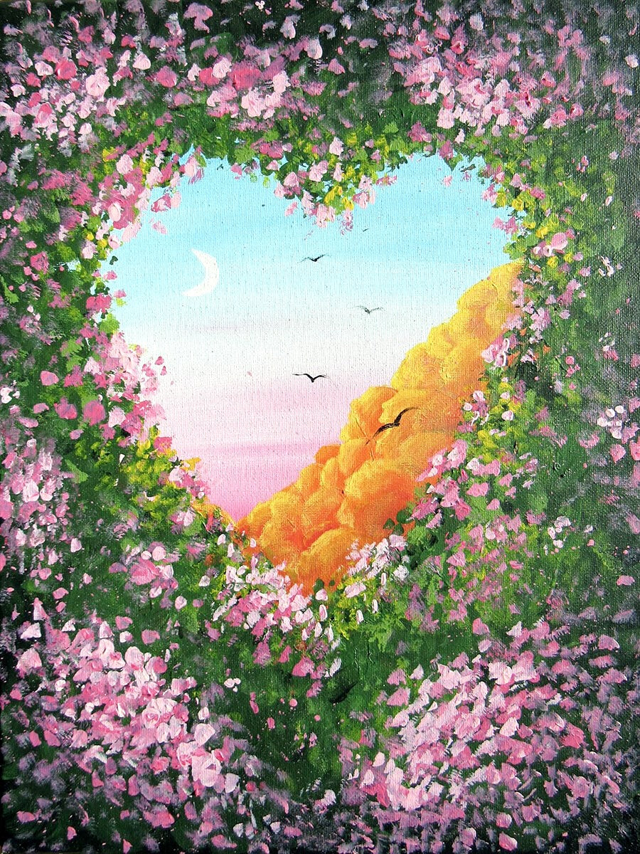 Secrets of the Grove | 19/03/2026 - Cornerstone Bar, Tauranga