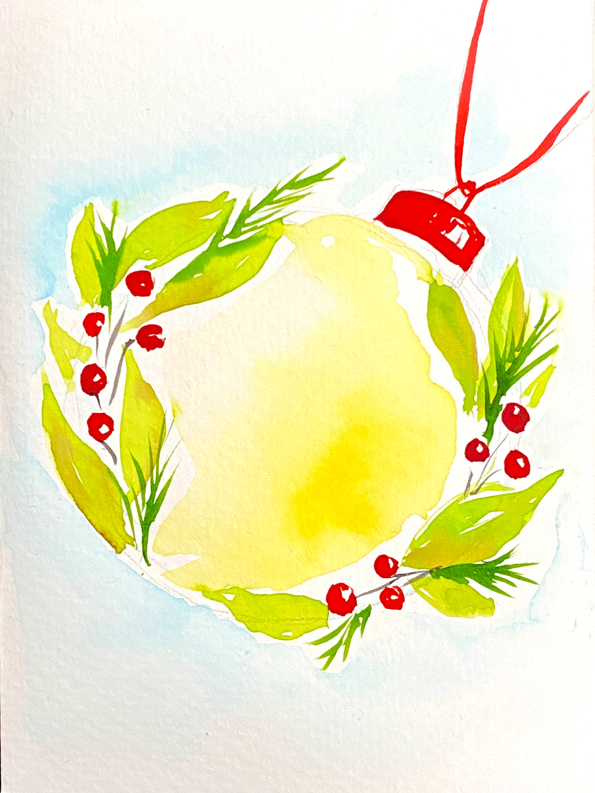 Christmas Cards | 03/12/2026 - Good Union, Cambridge