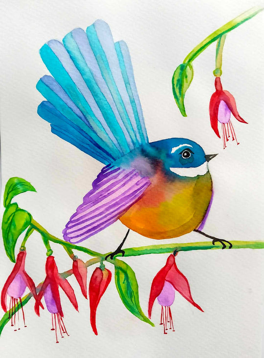 Book Rotorua Paint and Wine Events Paintvine Paintvine®